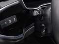 Audi Q3 Sportback 35 TDI Advanced quattro S tronic Gris - thumbnail 12