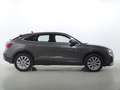 Audi Q3 Sportback 35 TDI Advanced quattro S tronic Gris - thumbnail 3