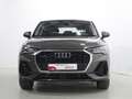 Audi Q3 Sportback 35 TDI Advanced quattro S tronic Gris - thumbnail 2