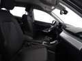 Audi Q3 Sportback 35 TDI Advanced quattro S tronic Gris - thumbnail 9