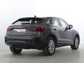 Audi Q3 Sportback 35 TDI Advanced quattro S tronic Gris - thumbnail 4