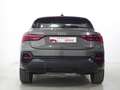 Audi Q3 Sportback 35 TDI Advanced quattro S tronic Gris - thumbnail 5