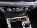 Audi Q3 Sportback 35 TDI Advanced quattro S tronic Gris - thumbnail 14