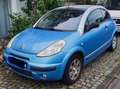 Citroen C3 C3 Pluriel 1.4 Blau - thumbnail 1