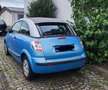 Citroen C3 C3 Pluriel 1.4 Blau - thumbnail 2