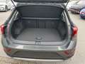 Volkswagen T-Roc 1.0TSi Life R-Kamera NaviMedia LED Parkassist S... Grau - thumbnail 7