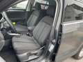 Volkswagen T-Roc 1.0TSi Life R-Kamera NaviMedia LED Parkassist S... Grau - thumbnail 10