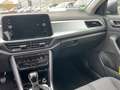 Volkswagen T-Roc 1.0TSi Life R-Kamera NaviMedia LED Parkassist S... Grau - thumbnail 11