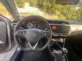Opel Corsa 1.2 Turbo 100 ch BVM6 Edition - thumbnail 12