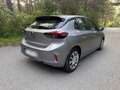 Opel Corsa 1.2 Turbo 100 ch BVM6 Edition - thumbnail 3