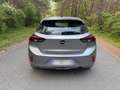Opel Corsa 1.2 Turbo 100 ch BVM6 Edition - thumbnail 11