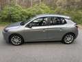 Opel Corsa 1.2 Turbo 100 ch BVM6 Edition - thumbnail 5