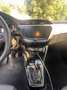 Opel Corsa 1.2 Turbo 100 ch BVM6 Edition - thumbnail 13