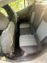 Opel Corsa 1.2 Turbo 100 ch BVM6 Edition - thumbnail 8