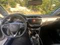 Opel Corsa 1.2 Turbo 100 ch BVM6 Edition - thumbnail 7