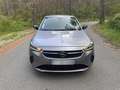 Opel Corsa 1.2 Turbo 100 ch BVM6 Edition - thumbnail 10