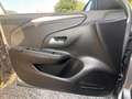 Opel Corsa 1.2 Turbo 100 ch BVM6 Edition - thumbnail 9