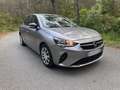 Opel Corsa 1.2 Turbo 100 ch BVM6 Edition - thumbnail 4