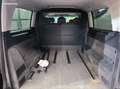 Mercedes-Benz Viano Mercedes 116 Cdi 2.2 163cv Extra-long BVA -2 sièges indépendants + banquette 3 cloison de séparation attelage Révisé et g Noir - thumbnail 8