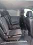 Mercedes-Benz Viano Mercedes 116 Cdi 2.2 163cv Extra-long BVA -2 sièges indépendants + banquette 3 cloison de séparation attelage Révisé et g Noir - thumbnail 4