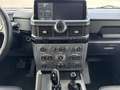 Ineos Grenadier Station Wagon 3.0 Diesel Fieldmaster Blu/Azzurro - thumbnail 12