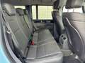Ineos Grenadier Station Wagon 3.0 Diesel Fieldmaster Blu/Azzurro - thumbnail 9