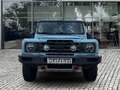 Ineos Grenadier Station Wagon 3.0 Diesel Fieldmaster Blu/Azzurro - thumbnail 2