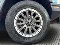 Ineos Grenadier Station Wagon 3.0 Diesel Fieldmaster Blu/Azzurro - thumbnail 5