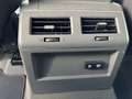 Ineos Grenadier Station Wagon 3.0 Diesel Fieldmaster Blu/Azzurro - thumbnail 15