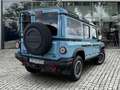 Ineos Grenadier Station Wagon 3.0 Diesel Fieldmaster Blu/Azzurro - thumbnail 3