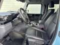 Ineos Grenadier Station Wagon 3.0 Diesel Fieldmaster Blu/Azzurro - thumbnail 6
