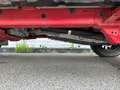 Ineos Grenadier Station Wagon 3.0 Diesel Fieldmaster Blu/Azzurro - thumbnail 18