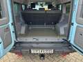 Ineos Grenadier Station Wagon 3.0 Diesel Fieldmaster Blu/Azzurro - thumbnail 8