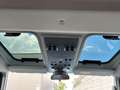 Ineos Grenadier Station Wagon 3.0 Diesel Fieldmaster Blu/Azzurro - thumbnail 17
