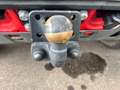 Ineos Grenadier Station Wagon 3.0 Diesel Fieldmaster Blu/Azzurro - thumbnail 19