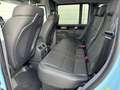 Ineos Grenadier Station Wagon 3.0 Diesel Fieldmaster Blu/Azzurro - thumbnail 7