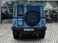 Ineos Grenadier Station Wagon 3.0 Diesel Fieldmaster Blu/Azzurro - thumbnail 4