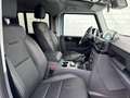 Ineos Grenadier Station Wagon 3.0 Diesel Fieldmaster Blu/Azzurro - thumbnail 10