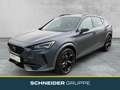 CUPRA Formentor VZ 1.4 e-Hybrid PANO+NAV+360+KESSY+PDC siva - thumbnail 1