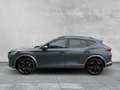 CUPRA Formentor VZ 1.4 e-Hybrid PANO+NAV+360+KESSY+PDC siva - thumbnail 2