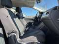Volkswagen Touran 2.0 TDI Comfortline 106€ m. 20% Anzahlung AHK DA Grau - thumbnail 13