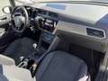 Volkswagen Touran 2.0 TDI Comfortline 106€ m. 20% Anzahlung AHK DA Grau - thumbnail 12