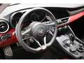 Alfa Romeo Giulia 2.0 T 280 Veloce Q4 BVA Gris - thumbnail 9