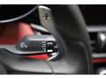 Alfa Romeo Giulia 2.0 T 280 Veloce Q4 BVA Gris - thumbnail 34