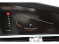 Alfa Romeo Giulia 2.0 T 280 Veloce Q4 BVA Gris - thumbnail 17