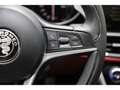 Alfa Romeo Giulia 2.0 T 280 Veloce Q4 BVA Gris - thumbnail 32