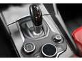 Alfa Romeo Giulia 2.0 T 280 Veloce Q4 BVA Gris - thumbnail 35
