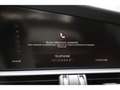 Alfa Romeo Giulia 2.0 T 280 Veloce Q4 BVA Gris - thumbnail 18