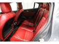 Alfa Romeo Giulia 2.0 T 280 Veloce Q4 BVA Gris - thumbnail 14