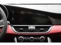 Alfa Romeo Giulia 2.0 T 280 Veloce Q4 BVA Gris - thumbnail 30